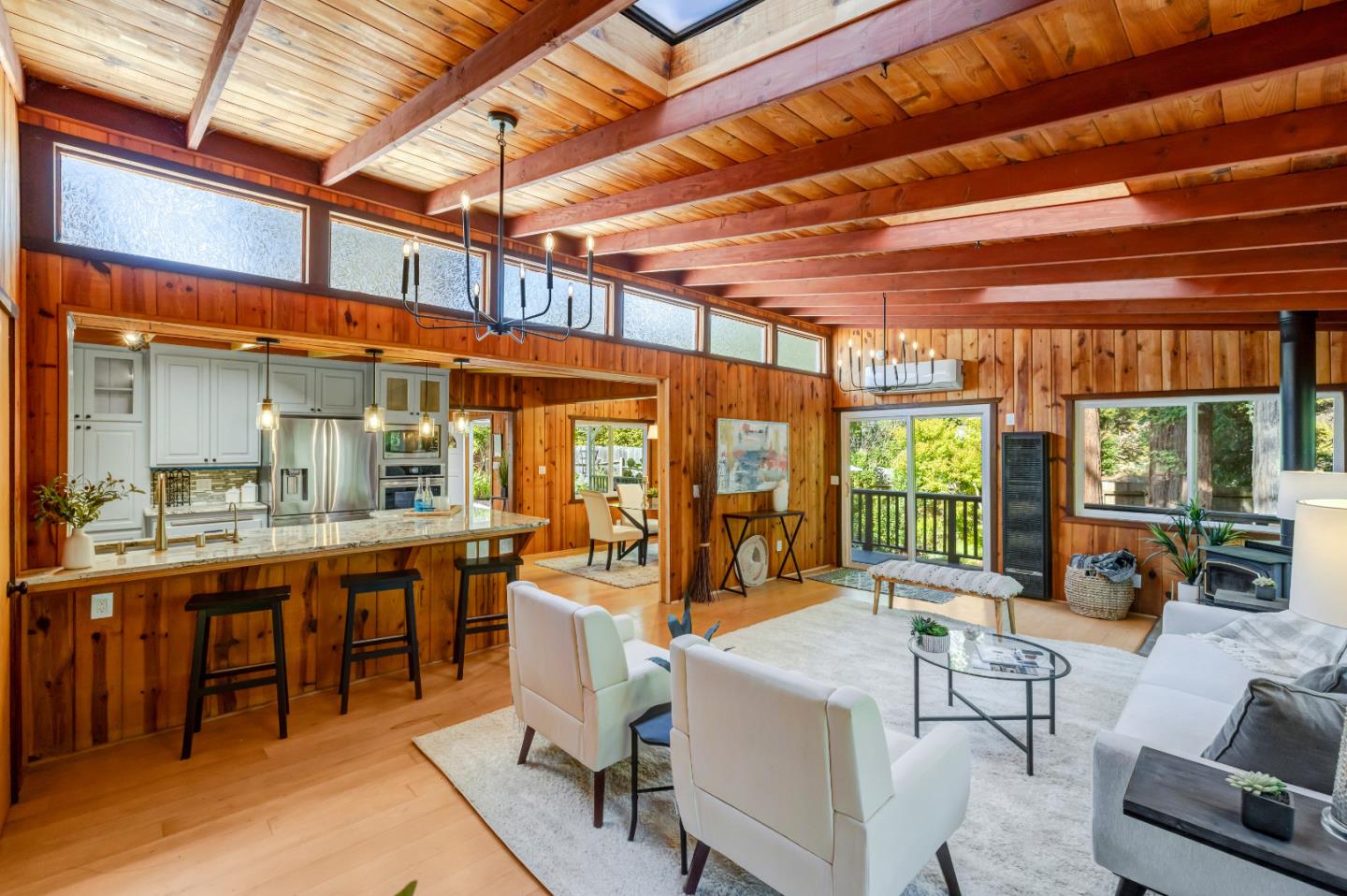 220 Lazywoods Road
