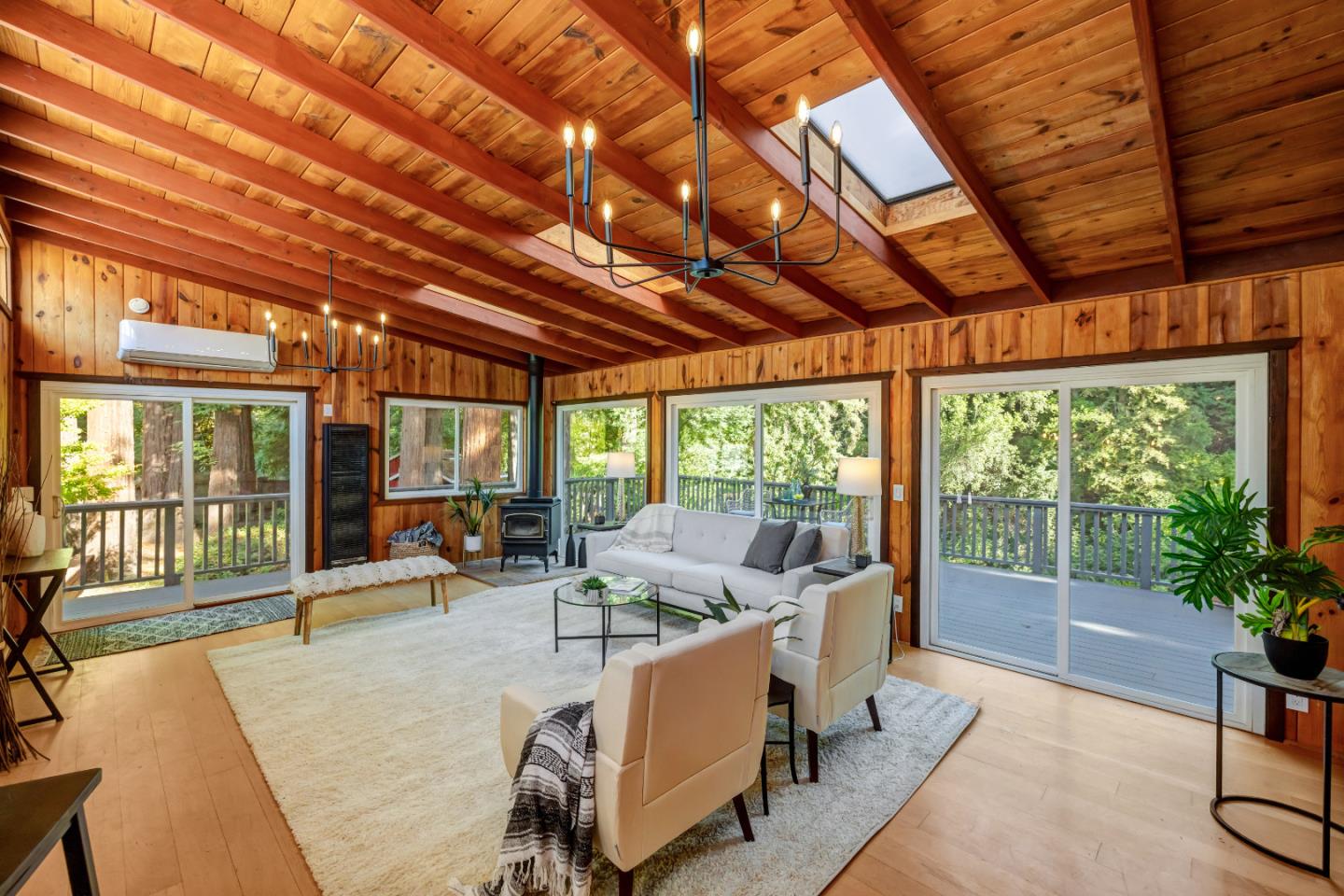 220 Lazywoods Road
