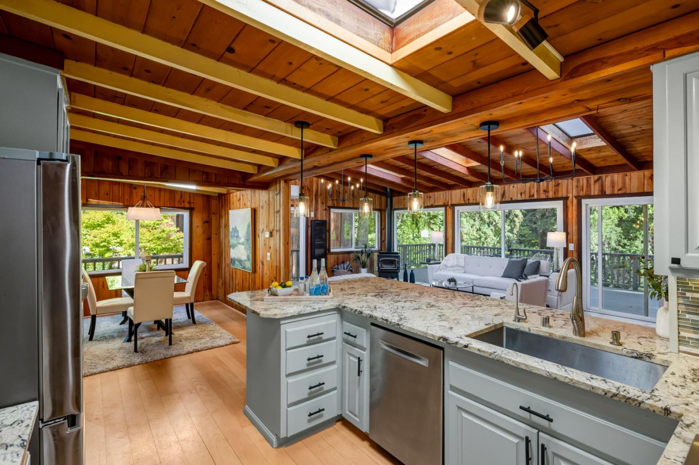 220 Lazywoods Road