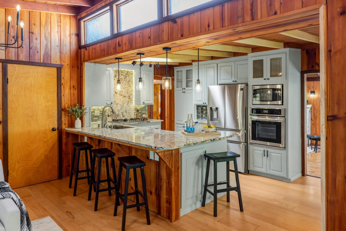 220 Lazywoods Road