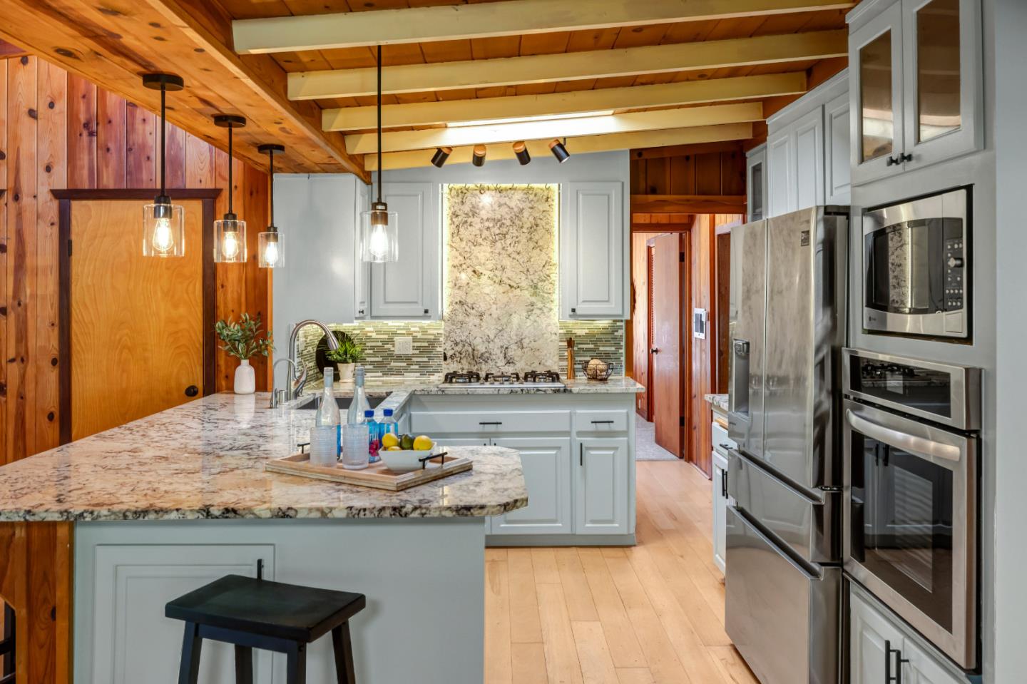 220 Lazywoods Road
