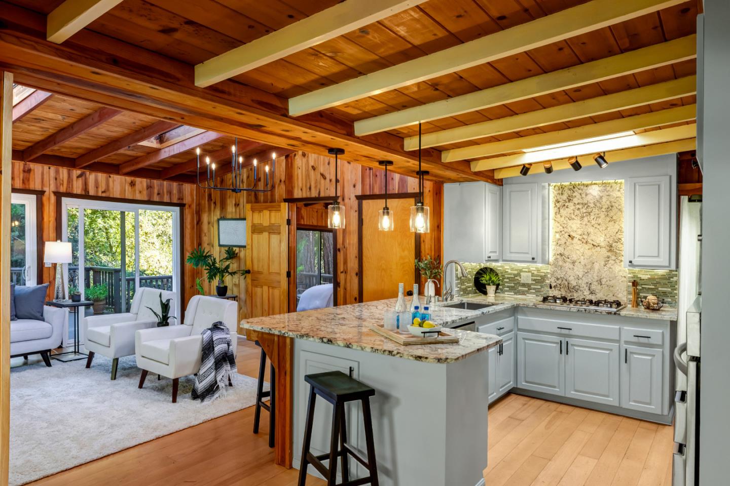220 Lazywoods Road