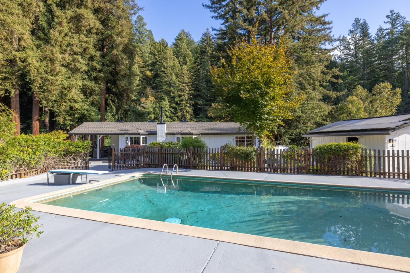 220 Lazywoods Road