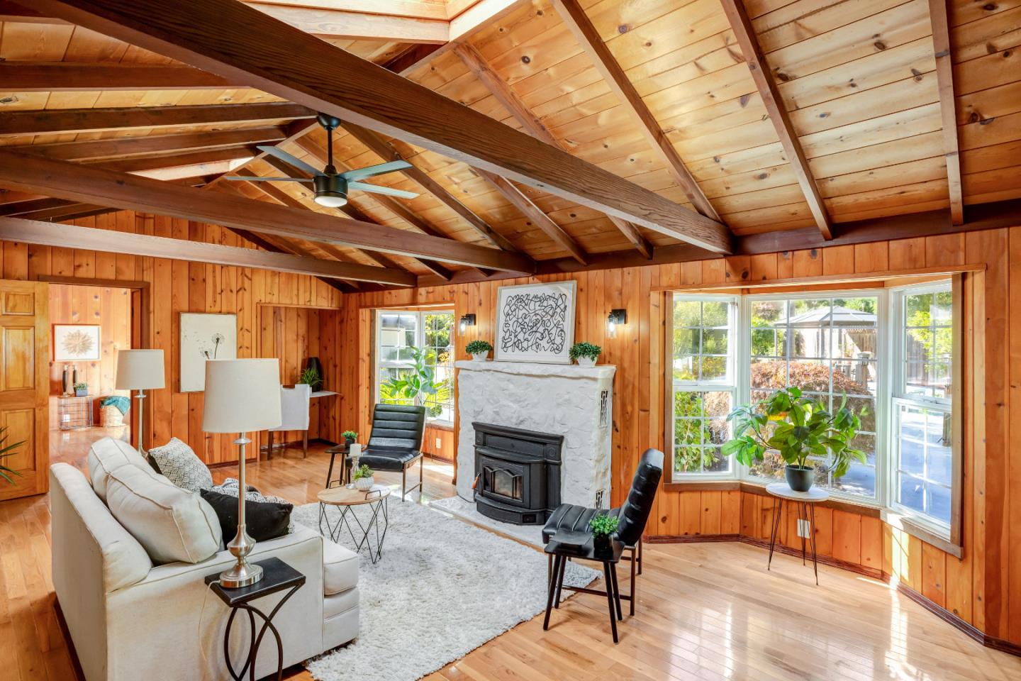 220 Lazywoods Road
