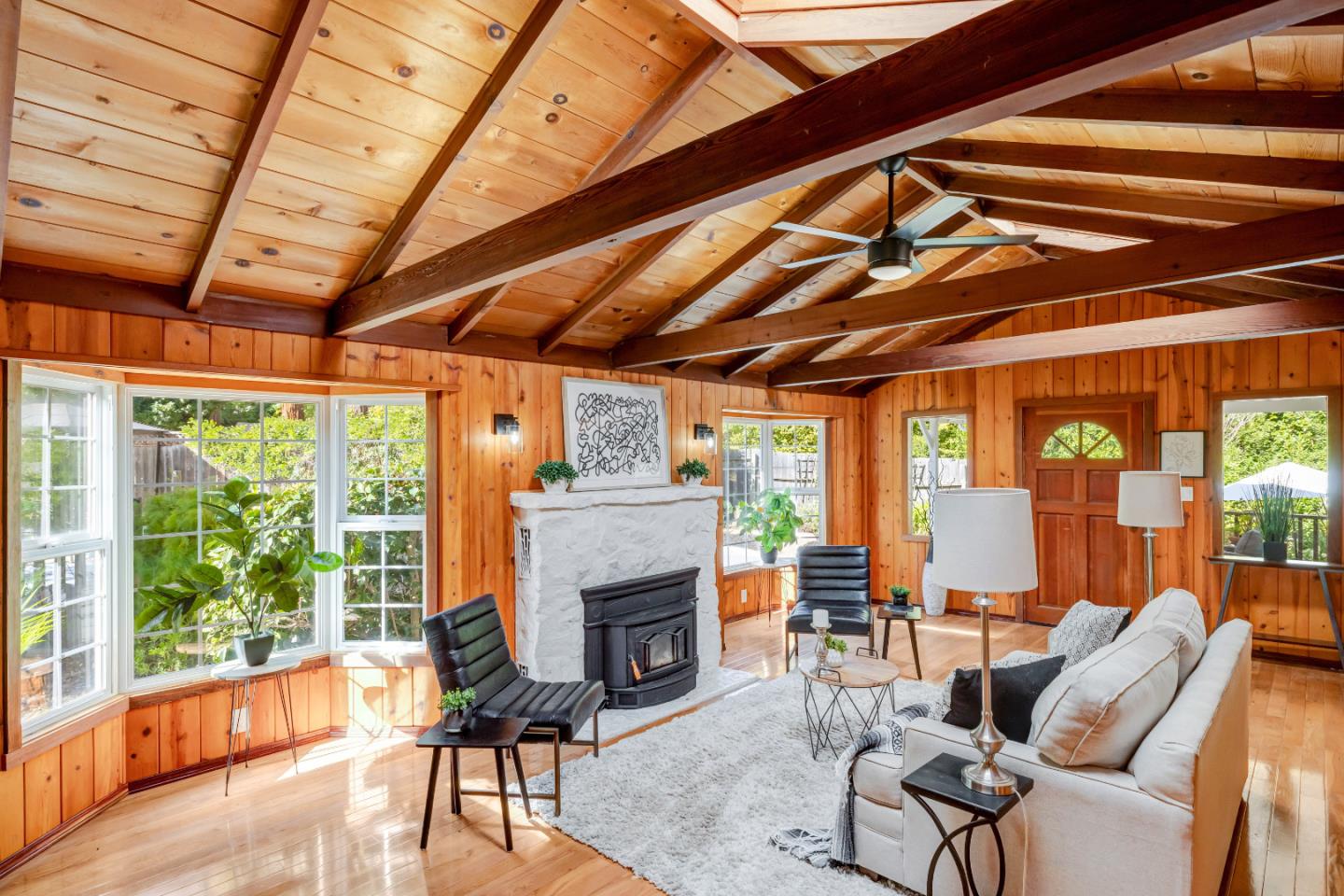 220 Lazywoods Road