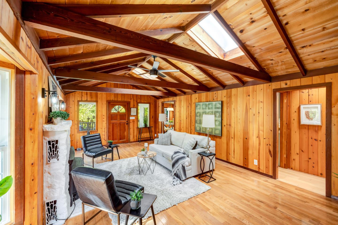 220 Lazywoods Road