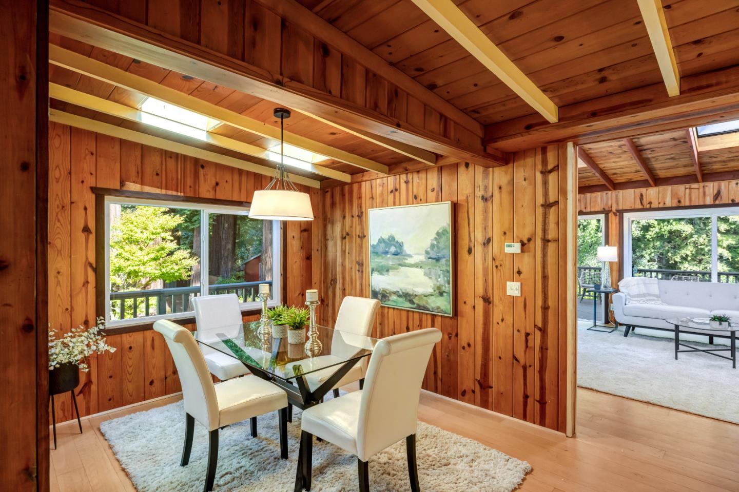 220 Lazywoods Road