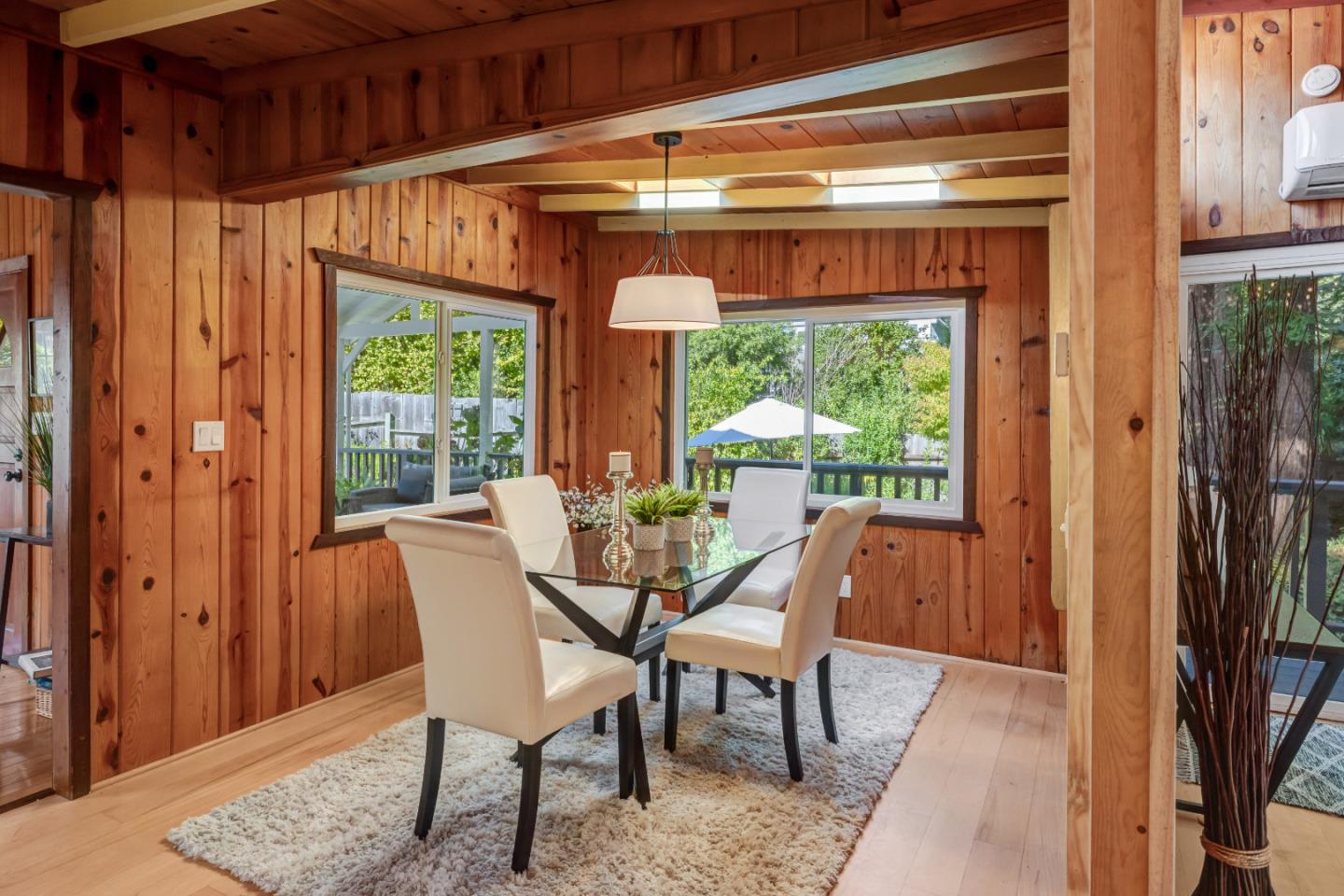 220 Lazywoods Road