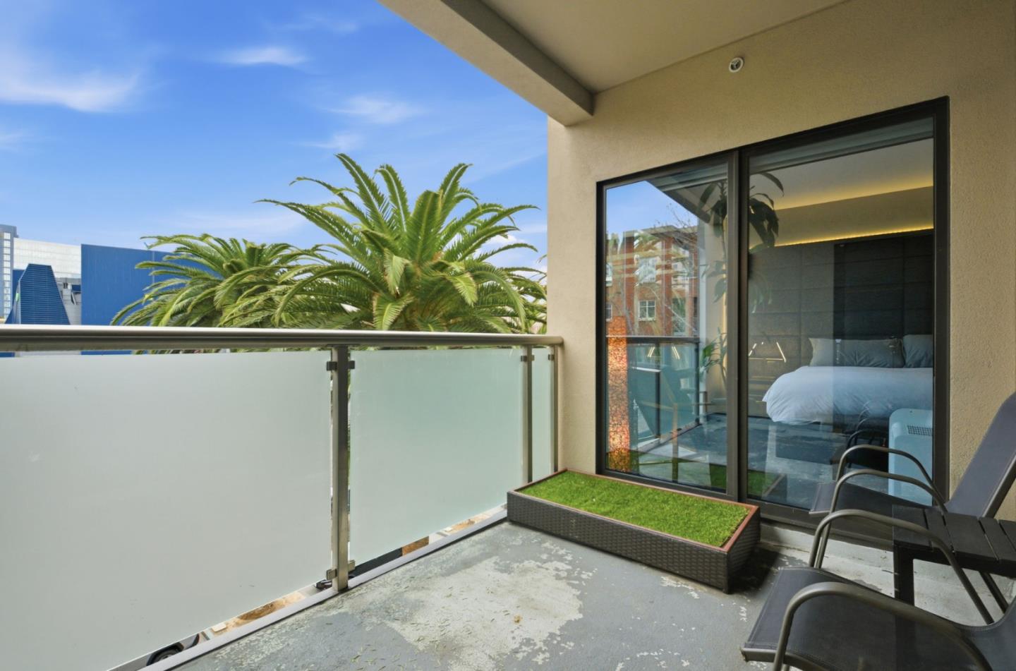 88 East San Fernando Street 308