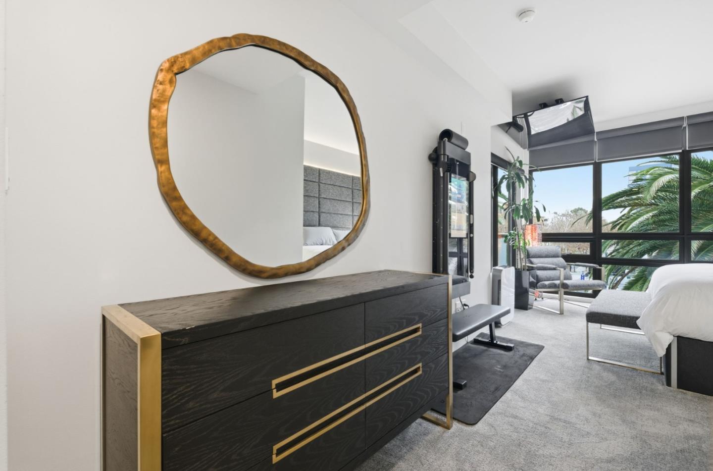 88 East San Fernando Street 308