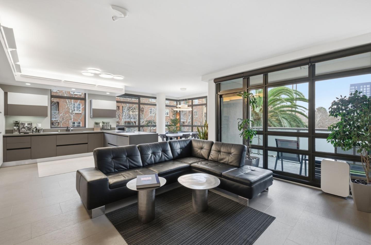 88 East San Fernando Street 308