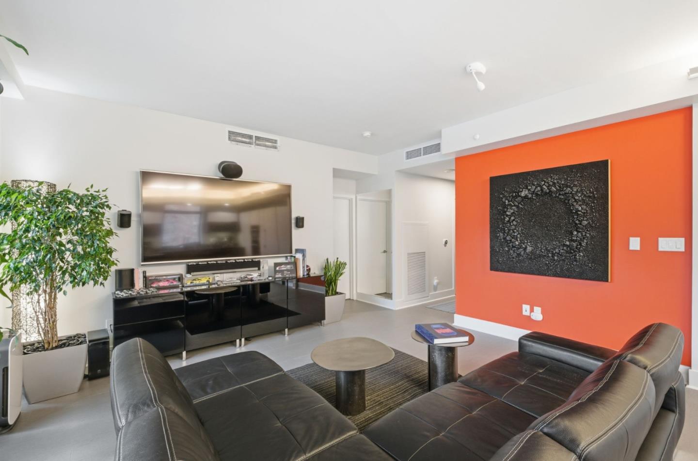 88 East San Fernando Street 308