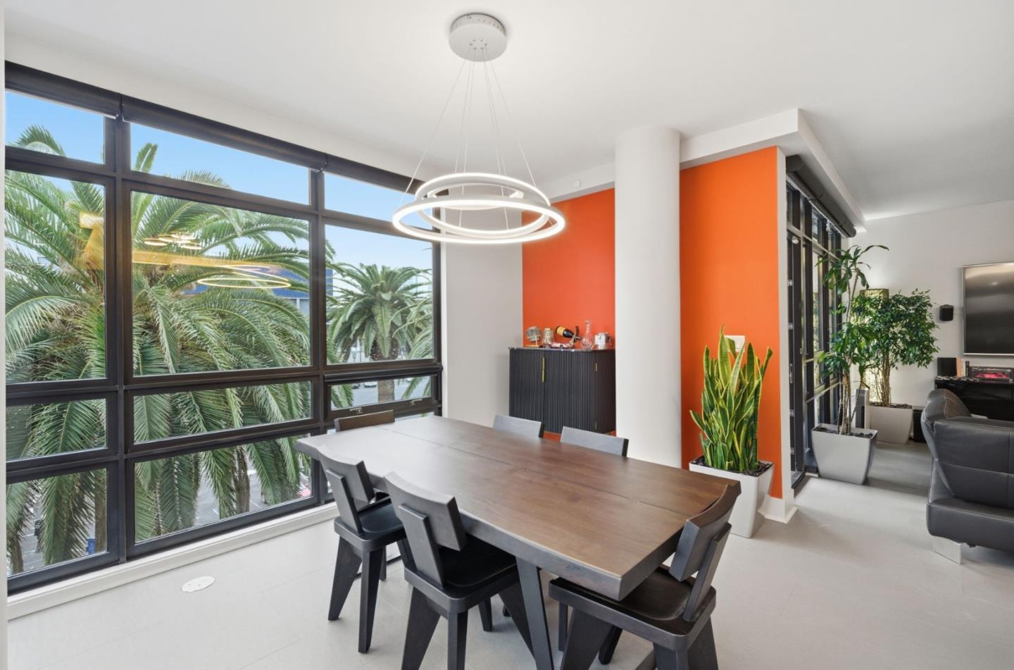 88 East San Fernando Street 308