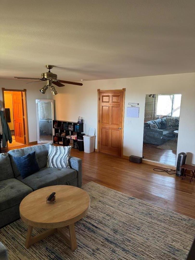 3346 Verde Robles Drive