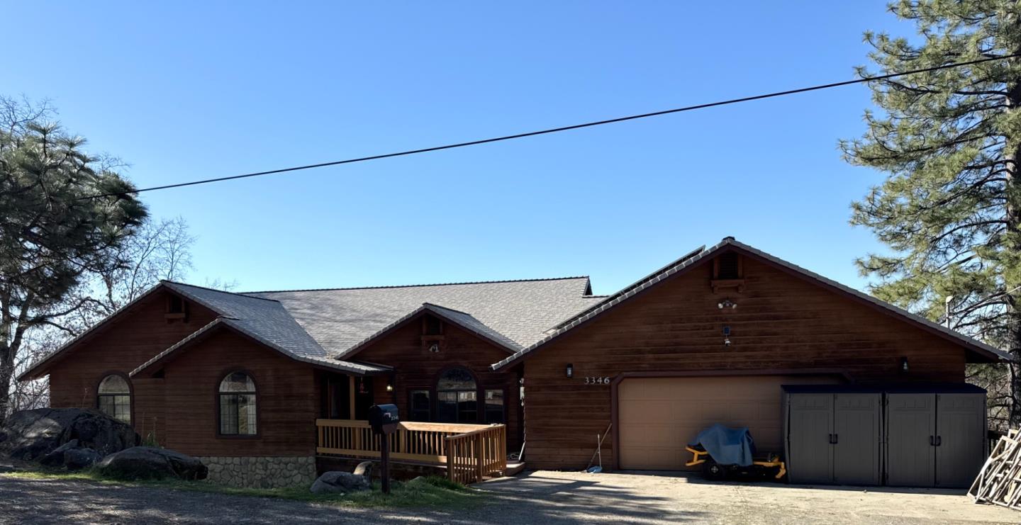 3346 Verde Robles Drive