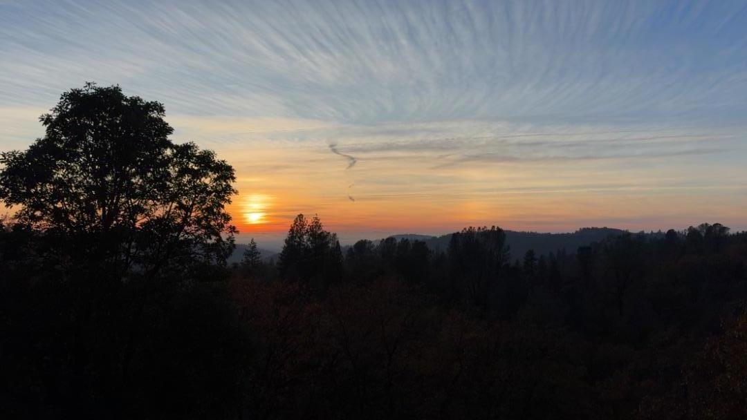 3346 Verde Robles Drive