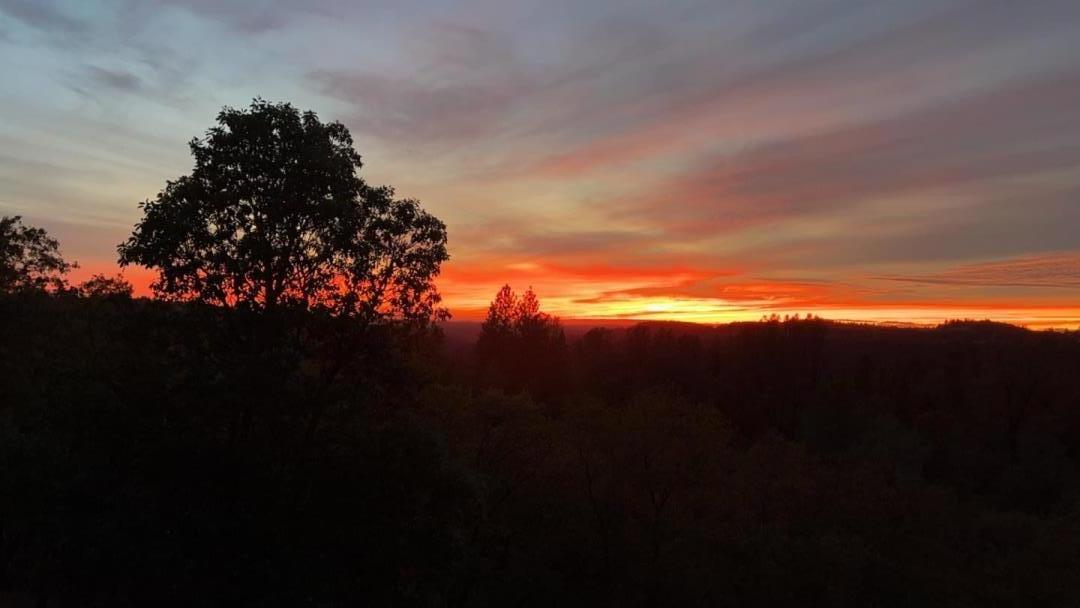 3346 Verde Robles Drive