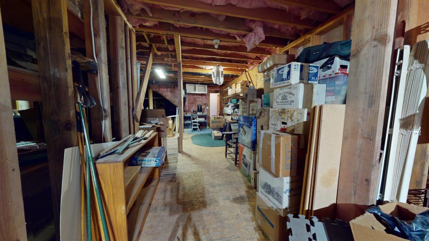 3346 Verde Robles Drive