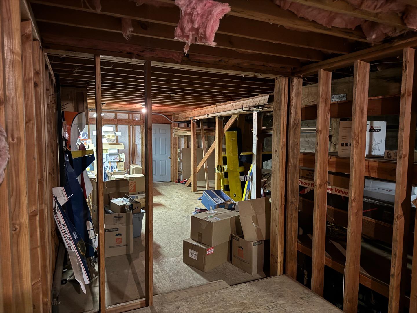 3346 Verde Robles Drive