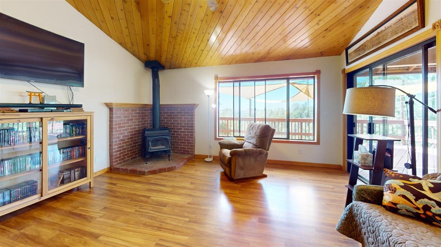 3346 Verde Robles Drive