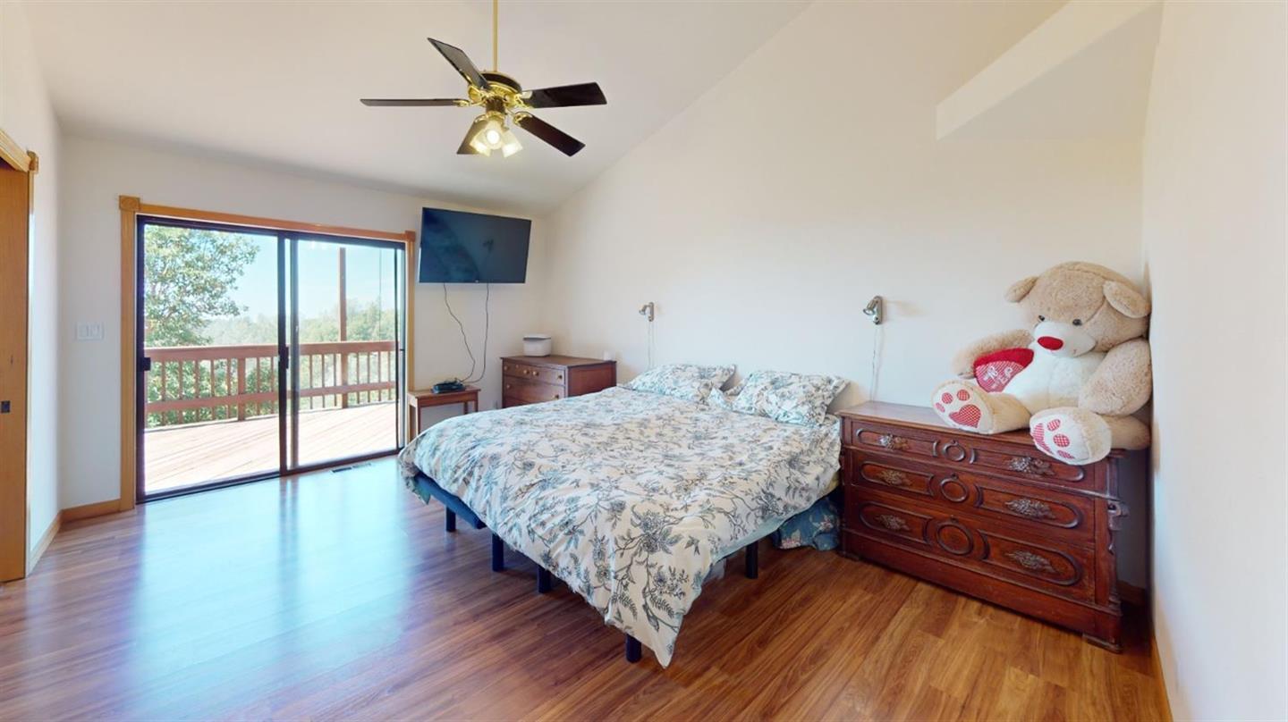 3346 Verde Robles Drive