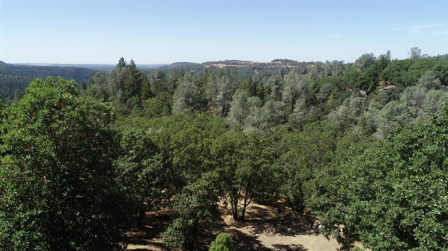 3346 Verde Robles Drive