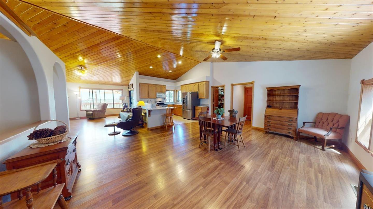 3346 Verde Robles Drive