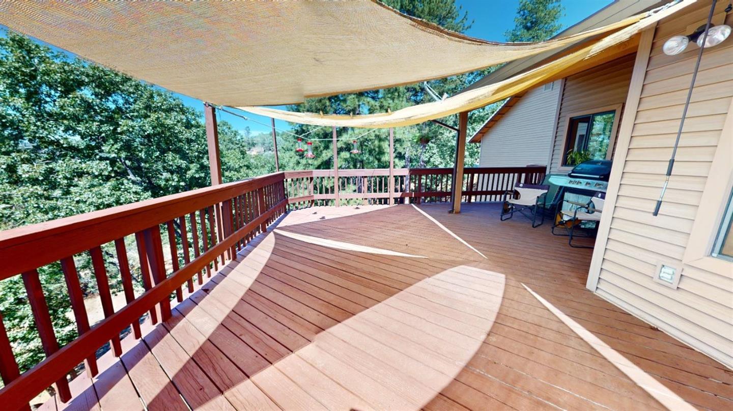 3346 Verde Robles Drive