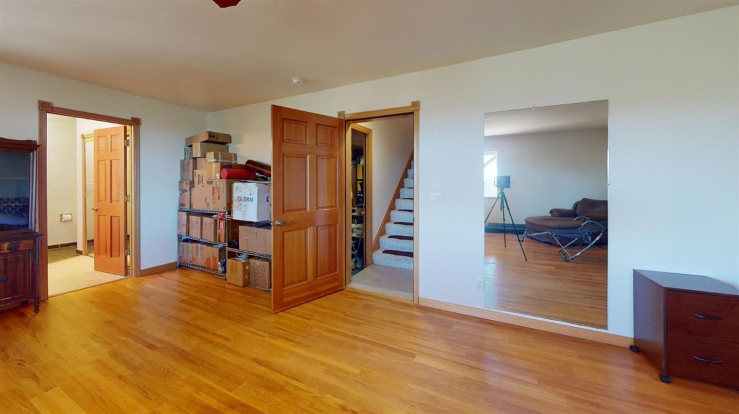 3346 Verde Robles Drive