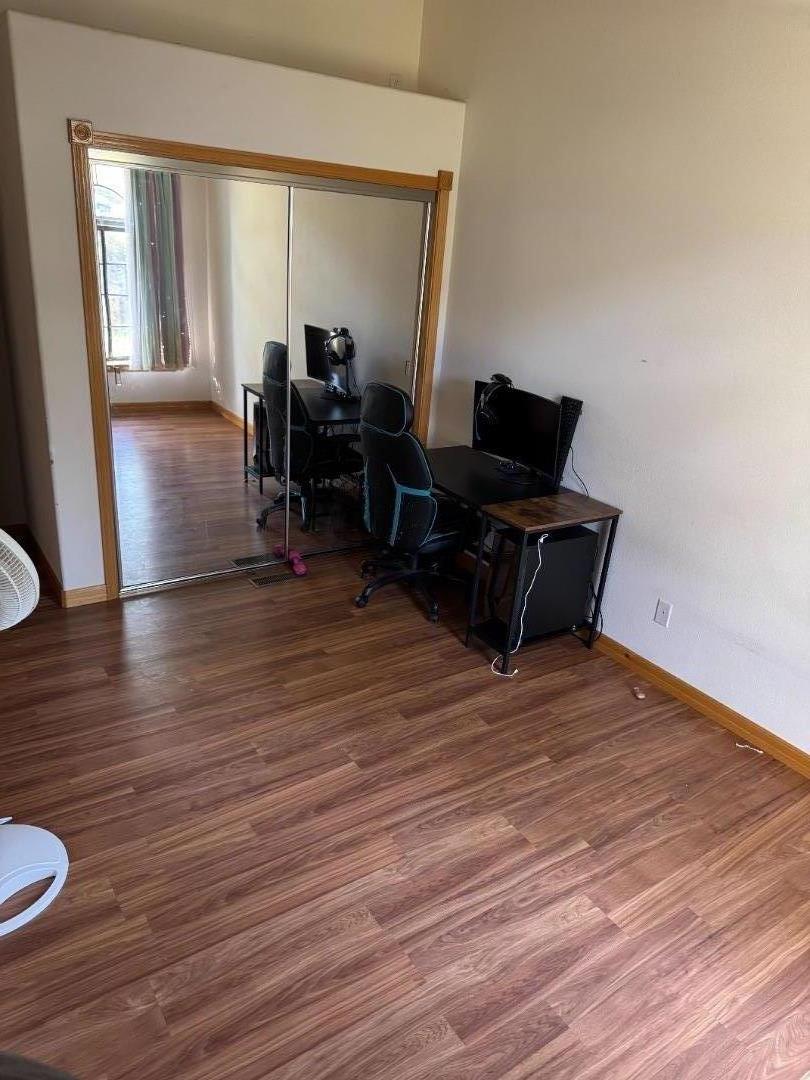 3346 Verde Robles Drive