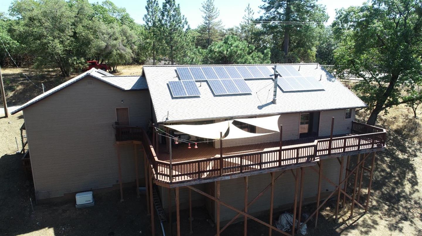 3346 Verde Robles Drive