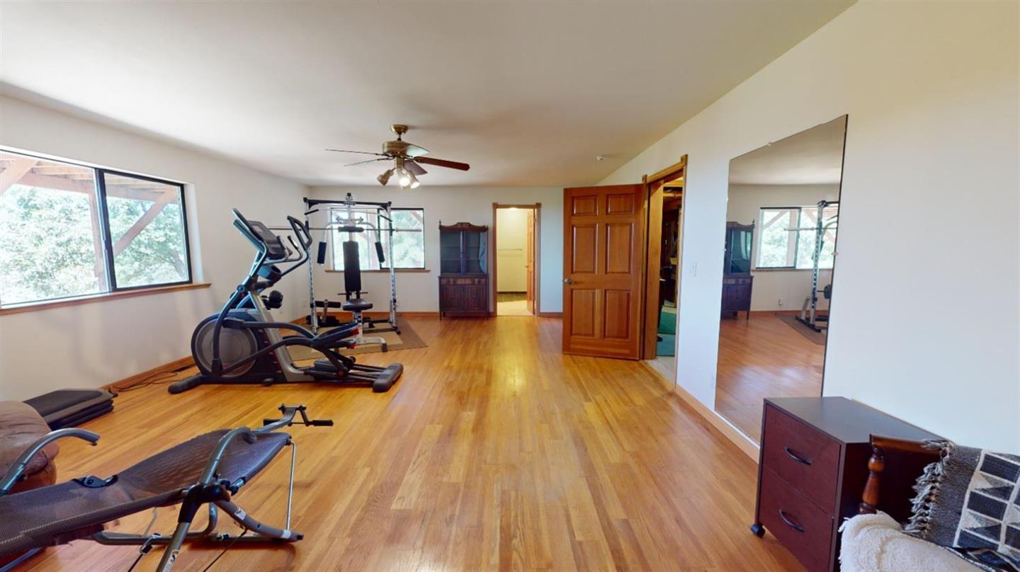 3346 Verde Robles Drive