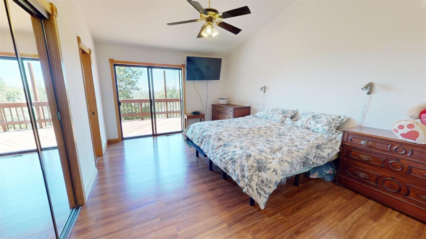 3346 Verde Robles Drive