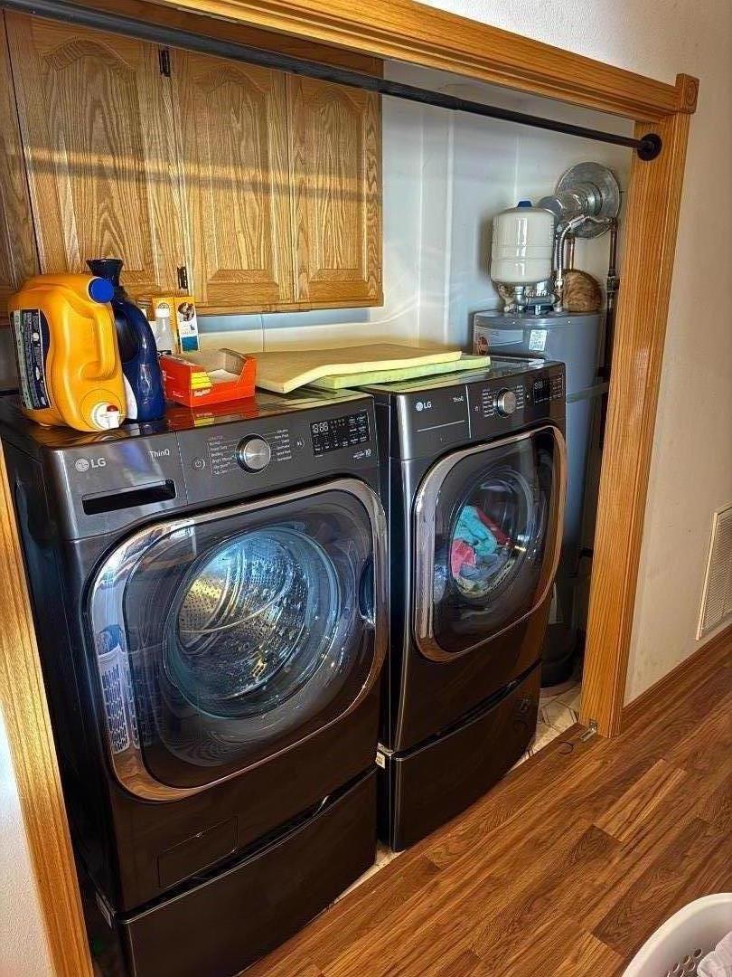 3346 Verde Robles Drive