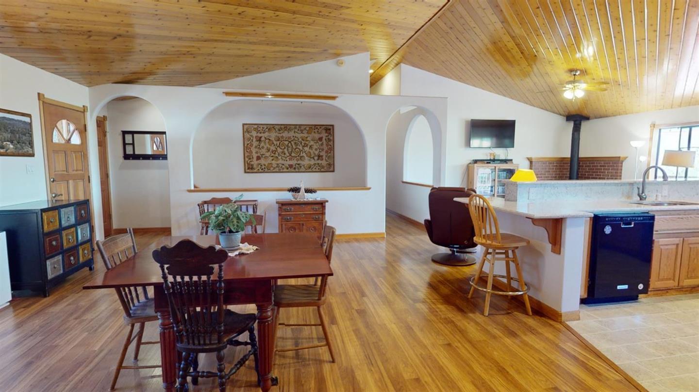 3346 Verde Robles Drive