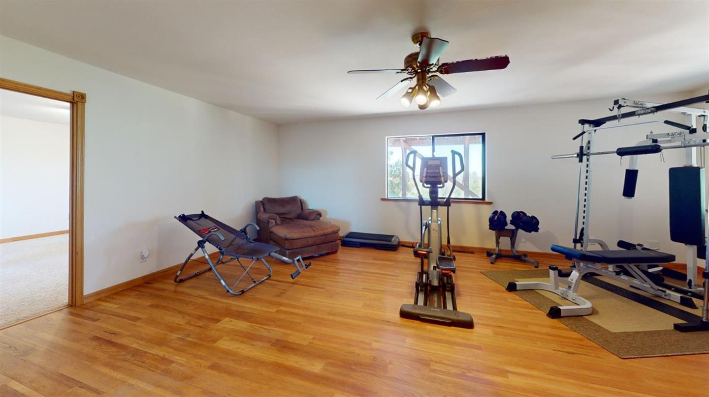 3346 Verde Robles Drive