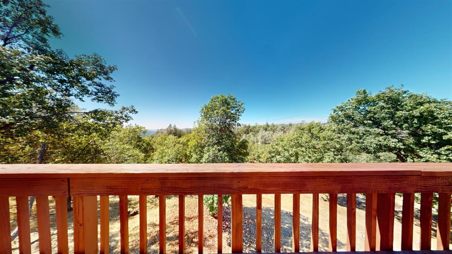 3346 Verde Robles Drive