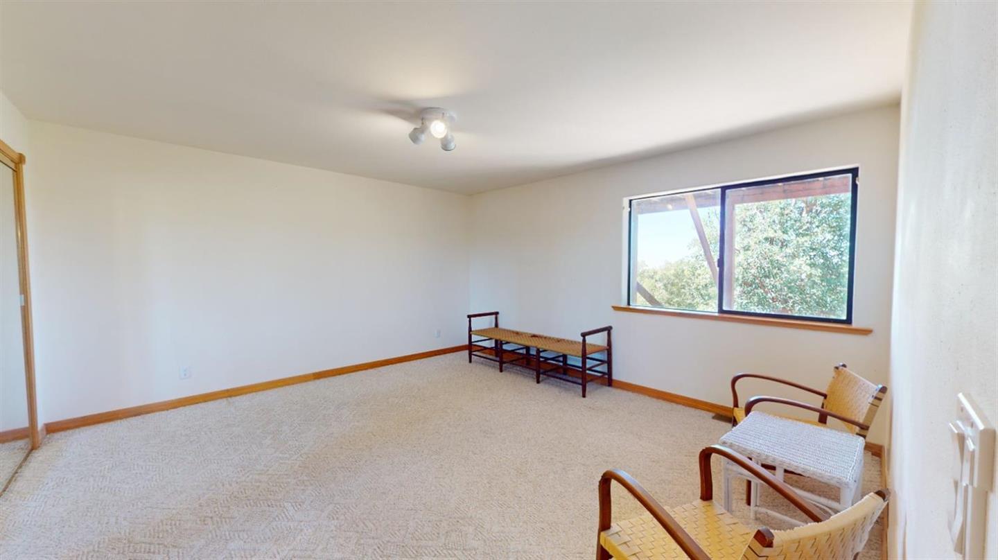 3346 Verde Robles Drive