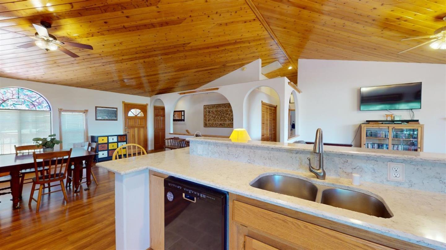 3346 Verde Robles Drive