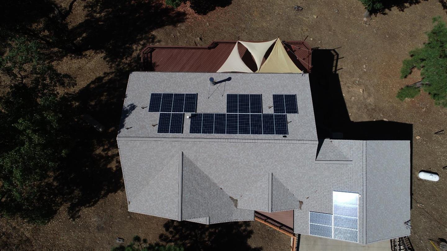 3346 Verde Robles Drive