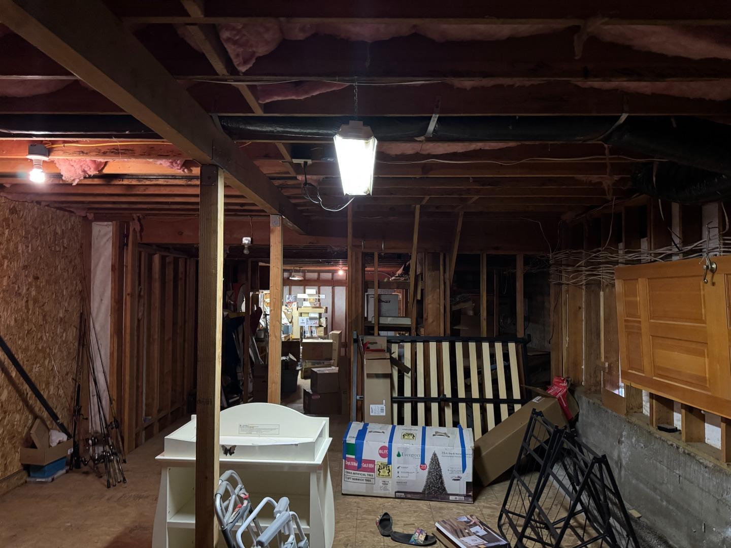 3346 Verde Robles Drive