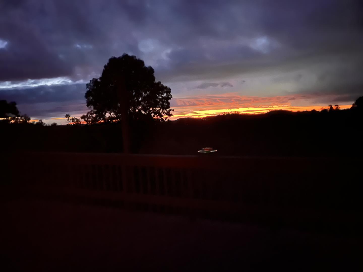 3346 Verde Robles Drive