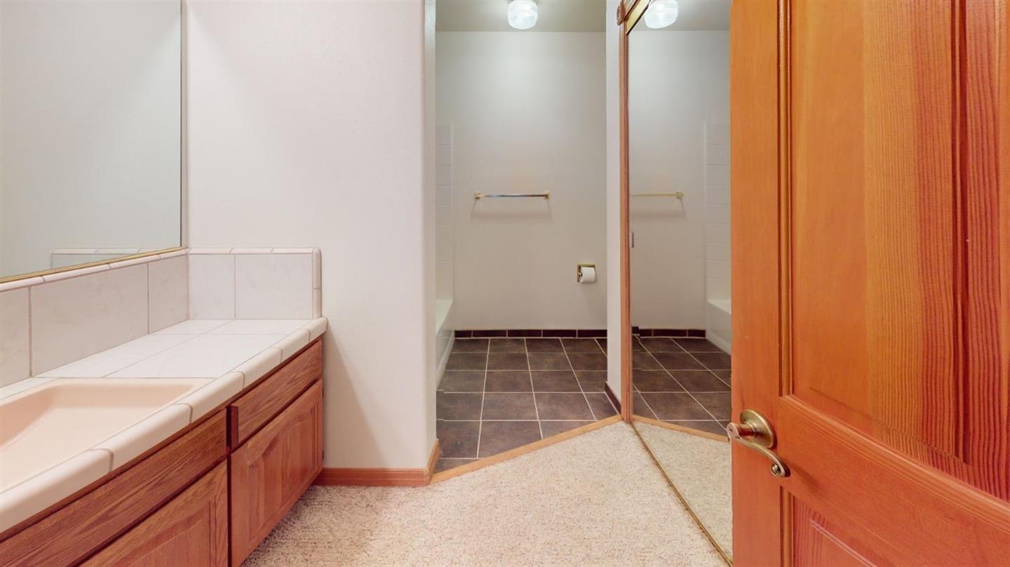 3346 Verde Robles Drive