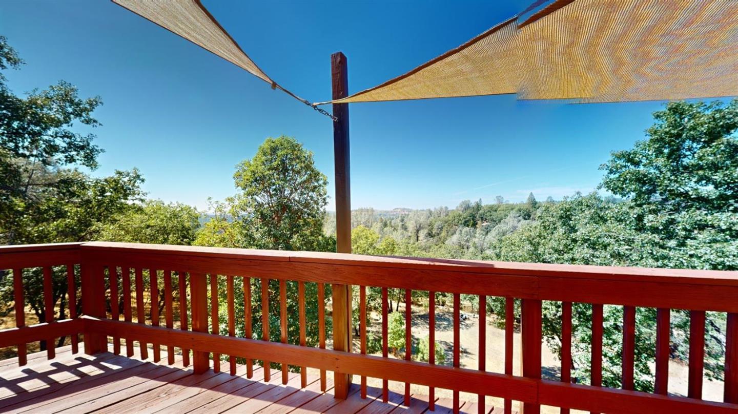 3346 Verde Robles Drive