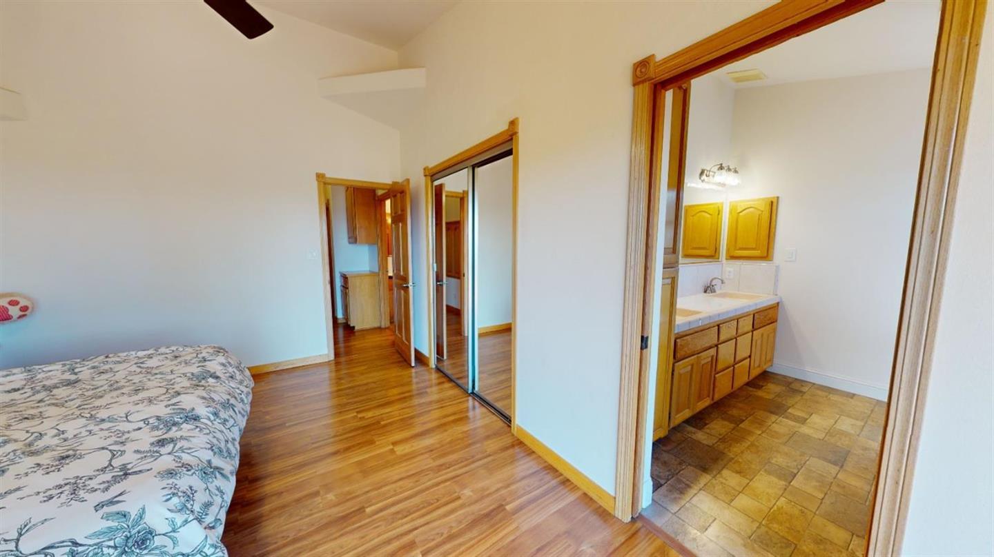 3346 Verde Robles Drive