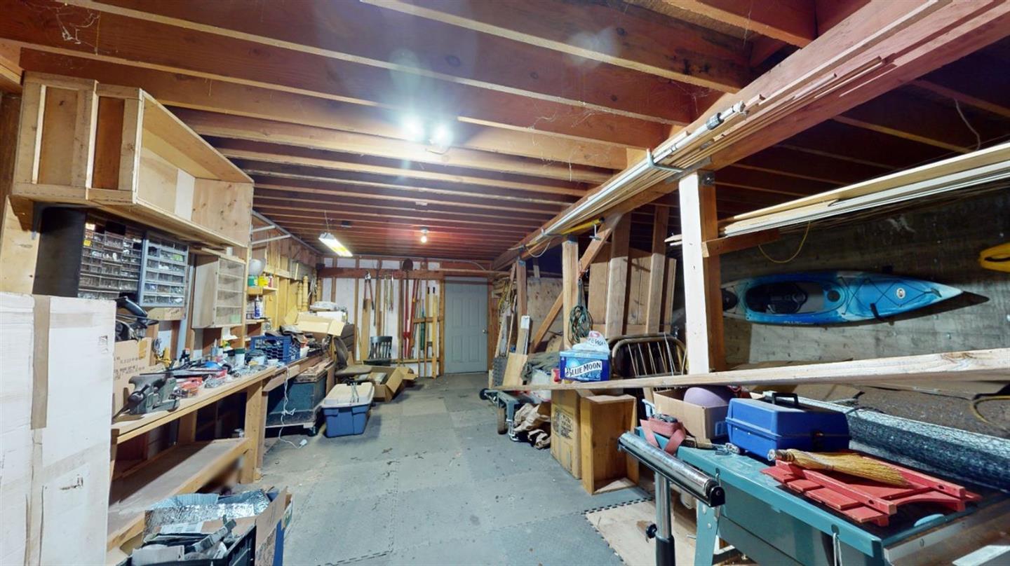 3346 Verde Robles Drive