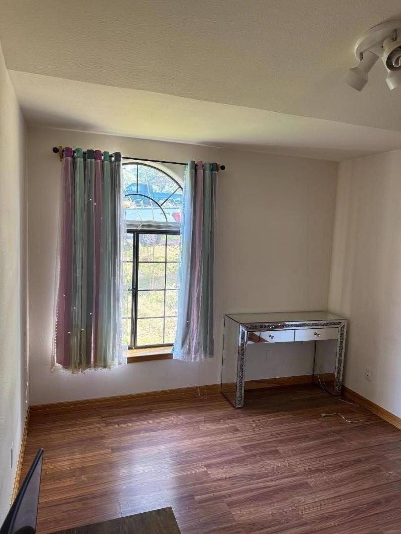 3346 Verde Robles Drive