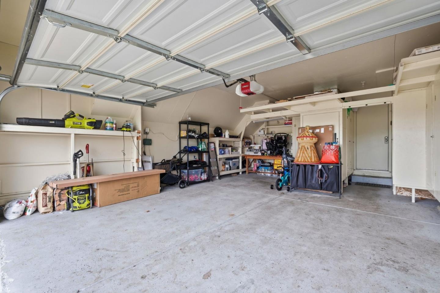 1729 Sherman Drive