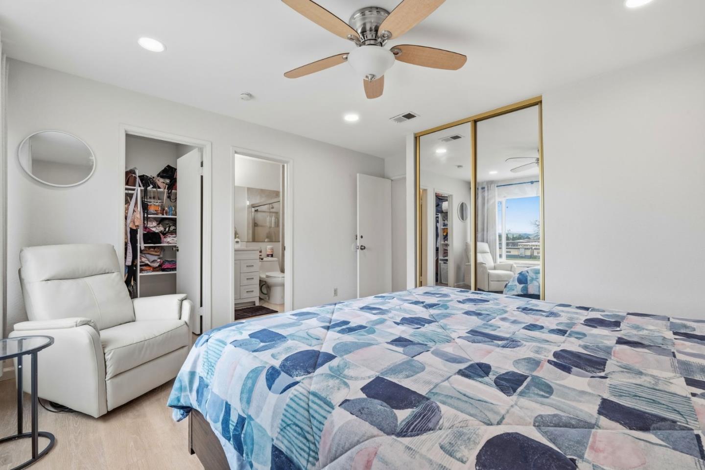1729 Sherman Drive
