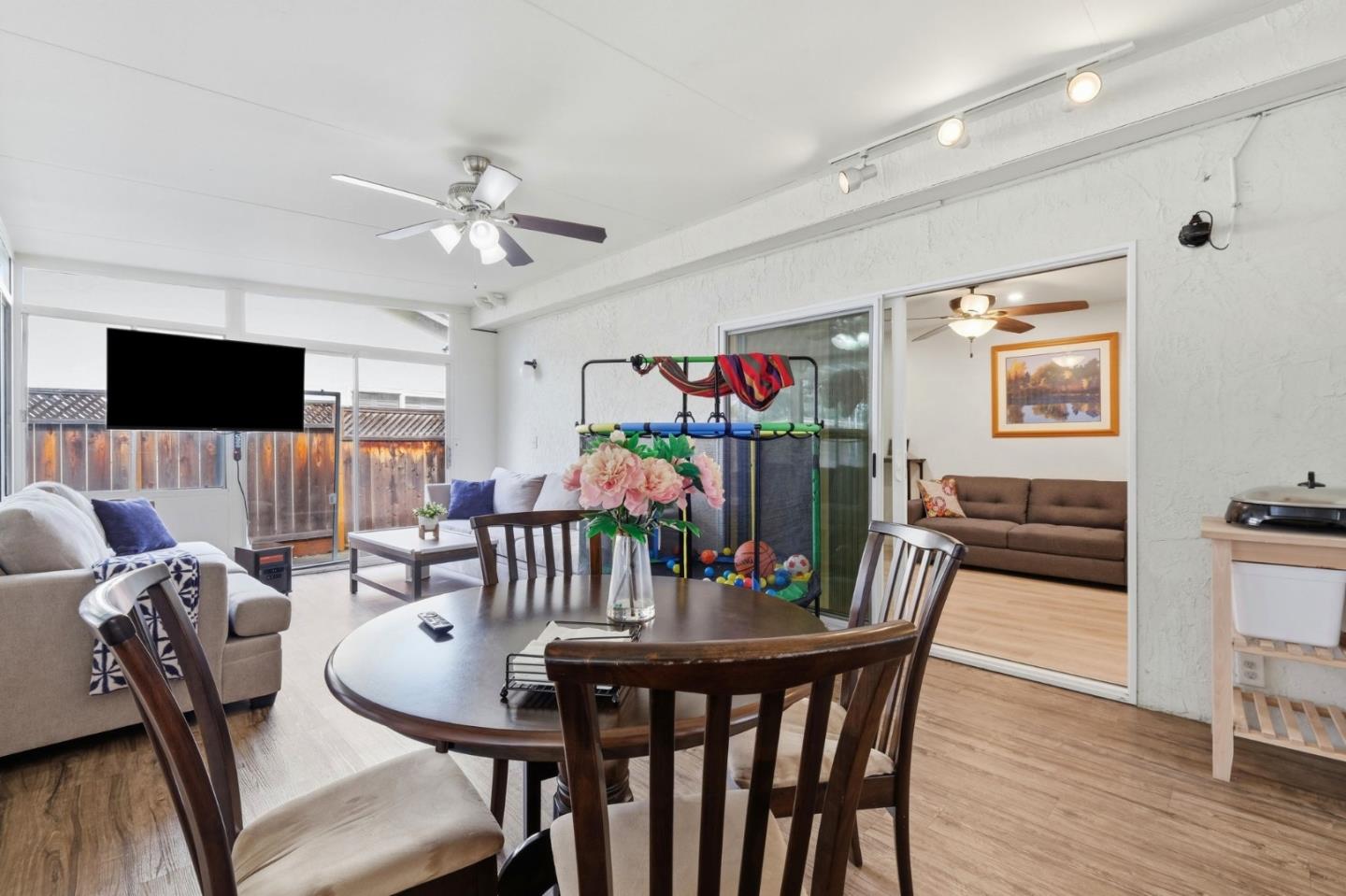 1729 Sherman Drive